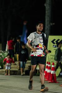 BIB: 
                            <button type="button" onclick="openModal(27338601)" class="btn btn-primary btn-sm float-right btn-popup" data-toggle="modal" data-target=".modal-high-quality">
                        <i class="fas fa-shopping-cart"></i> Add to Cart
                    </button>
                                            <button type="button" onclick="isThisMe(27338601, true)" class="btn btn-success btn-sm float-right btn-popup btn-isme hidden" data-toggle="tooltip" data-placement="bottom" title="นี่คือรูปของคุณใช่ไหม คลิกที่นี่เพื่อเอาเข้าอัลบั้ม">
                        <i class="fas fa-plus"></i> Add to album
                    </button>
                    <button type="button" onclick="isThisMe(27338601, false)" class="btn btn-warning btn-sm float-right btn-popup btn-isnotme hidden">
                        <i class="fas fa-ban"></i> Remove from album
                    </button>